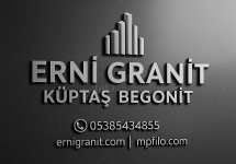 Begonit küptaş granit küptaş uygulama ekibi Halil İzmir Antalya 
