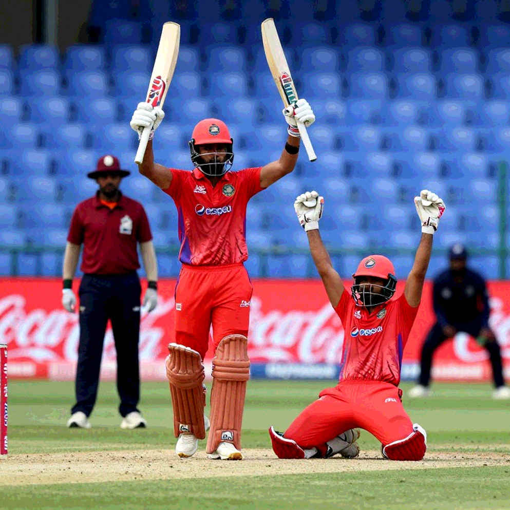 ব্লকচেইন ক্রিকেটের নতুন ফাইন্যান্স: চুক্তি, টোকেন এবং স্বচ্ছতার গল্প