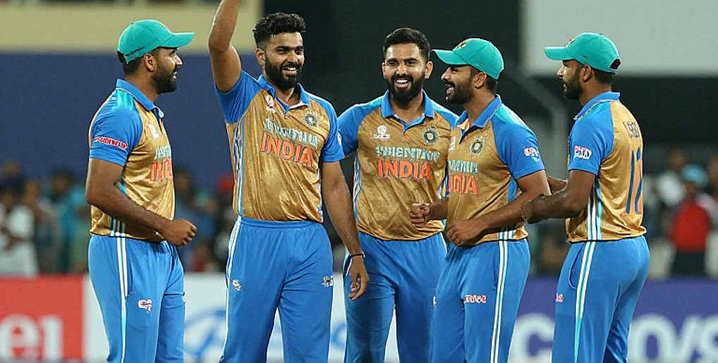 জন্মসালের খাতা: ২০২০-এর চ্যাম্পিয়ন কোহর্ট থেকে কারা টিকে গেলেন, কারা হারিয়ে গেলেন