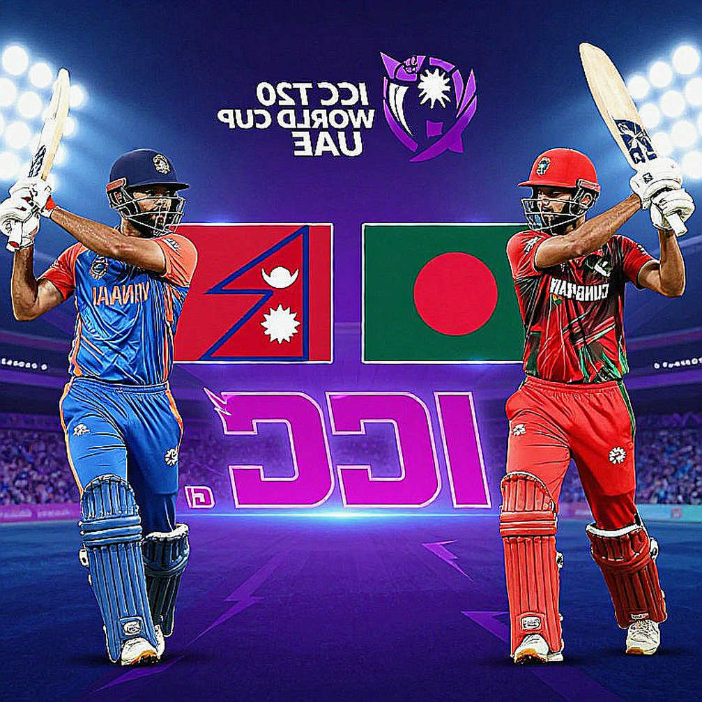 টেস্ট বাঁচিয়ে ঝুঁকি থেকে বেরিয়ে এল বাংলাদেশ