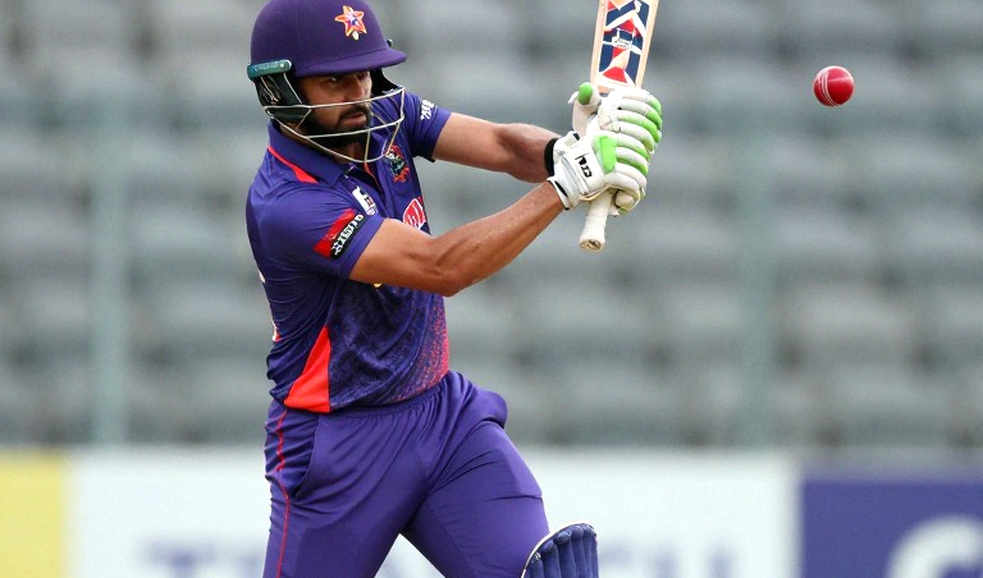 লেজারই ছিল প্রথম সাক্ষী: এশীয় ক্রিকেটের ব্লকচেইন বুদ্বুদ এবং হিসাবের ফাঁক