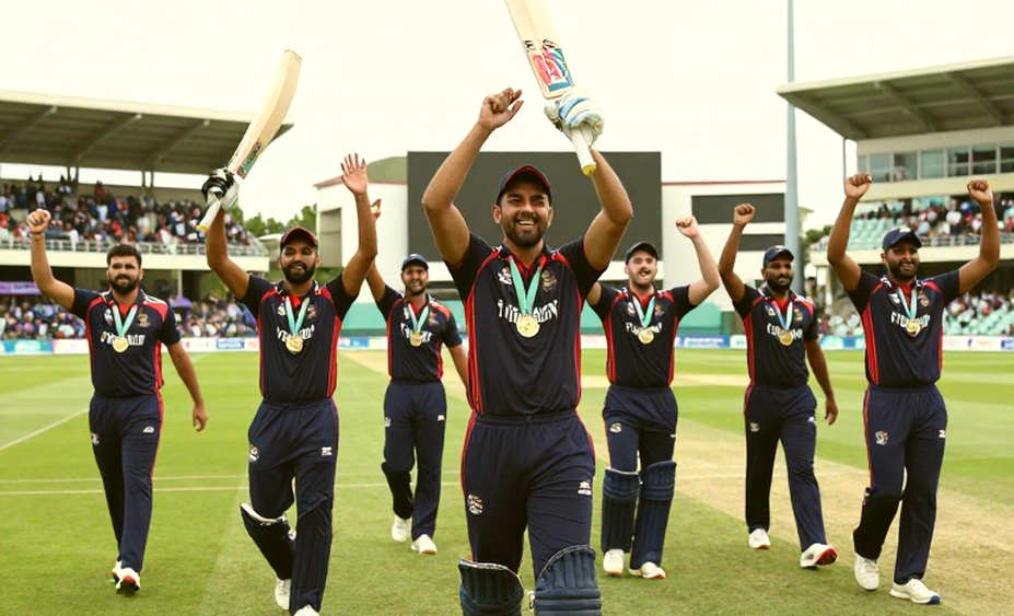 খালি খতিয়ান: ক্রিকেটের ট্রান্সফার-বাজারে ব্লকচেইন-যুগের তথ্য-যাচাই