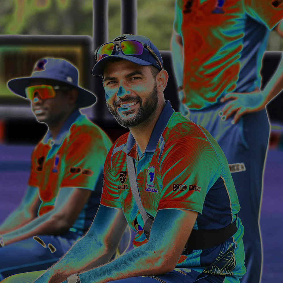 এনওসি, লেজার ও এশিয়ার ফ্র্যাঞ্চাইজি ক্যালেন্ডার: যে চুক্তিগুলো কোনো প্রেস রিলিজ পায় না