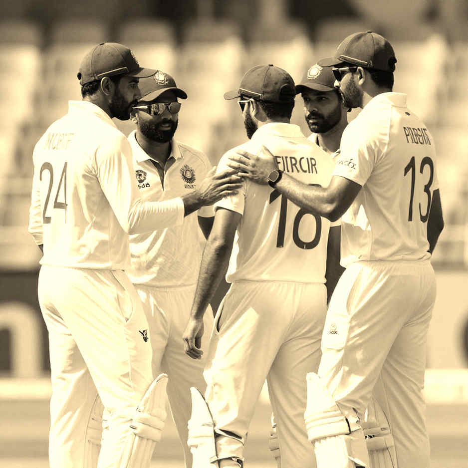 এশিয়া কাপ: অপেক্ষার ঋতু, বৃষ্টির হিসাব, আর এশীয় ক্রিকেটের চুপচাপ বদল