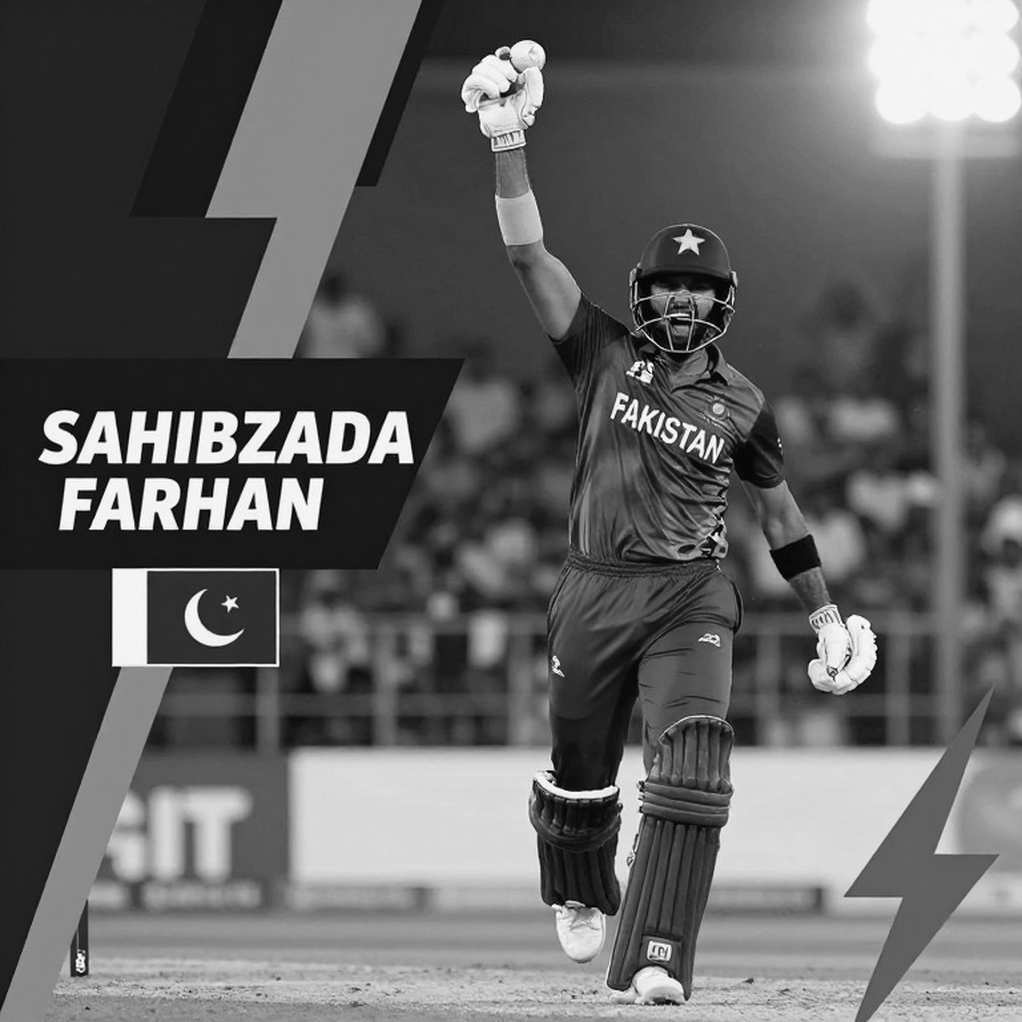নিলামের আলো, খাতার ছায়া: এশিয়ার যুব ক্রিকেট বাজারে আসল হিসাব কে লিখছে